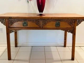 Hawley Heights  - 16 Small.jpeg