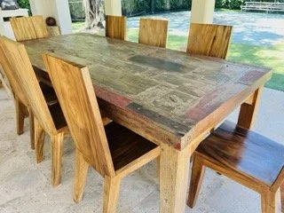Pinecrest-Estate-Sale- - 71 Small.jpeg
