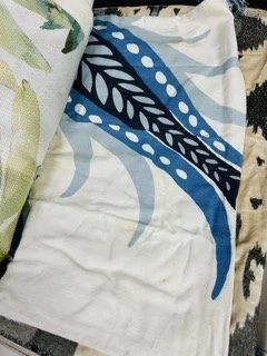 All About the Wow - 210 Small.jpeg