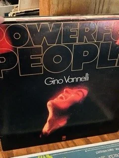 Vinyl 158 Small.jpeg