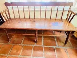 Coral-Gables-Estate-Sale- - 45 Small.jpeg