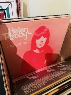 Hawley Heights  - 481 Small.jpeg