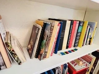 Coral-Gables-Estate-Sale- - 237 Small.jpeg