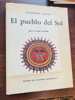 Coral-Gables-Estate-Sale- - 210 Small.jpeg