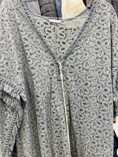 IMG_3965 Small.jpeg