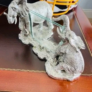 Old-Cutler-Bay-Estate-Sale- - 833 Small.jpeg