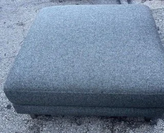 All About the Wow - 346 Small.jpeg