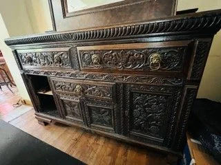 Coral-Gate-Estate-Sale - 115 Small.jpeg
