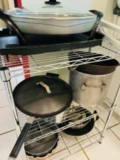 Hawley Heights  - 703 Small.jpeg