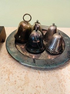 Hawley Heights  - 94 Small.jpeg