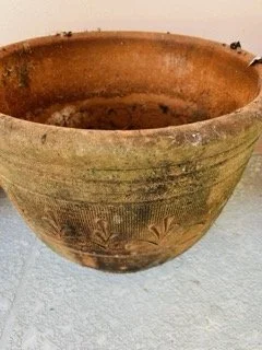 Hawley Heights  - 245 Small.jpeg