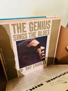 Hawley Heights  - 605 Small.jpeg