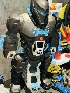 IMG_1206 Small.jpeg