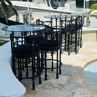 Old-Cutler-Bay-Estate-Sale- - 335 Small.jpeg