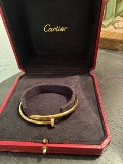 Coral-Gables-Estate-Sale- - 181 Small.jpeg