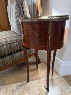 Old-Cutler-Bay-Estate-Sale- - 460 Small.jpeg