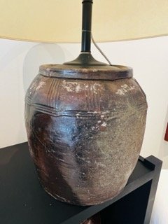 IMG_6302 Small.jpeg