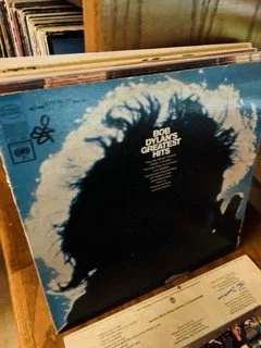 Vinyl 634 Small.jpeg
