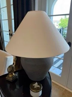 Old-Cutler-Bay-Estate-Sale- - 465 Small.jpeg