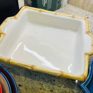 Pinecrest-Estate-Sale - 270 Small.jpeg