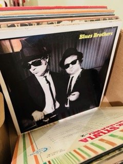 Hawley Heights  - 458 Small.jpeg