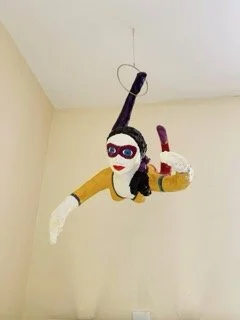 Coral-Gables-Estate-Sale- - 179 Small.jpeg