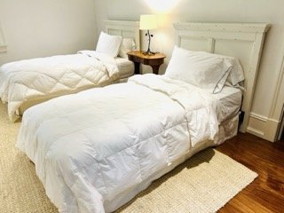IMG_6469 Small.jpeg