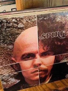 Vinyl 41 Small.jpeg
