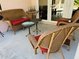 Hawley Heights  - 234 Small.jpeg