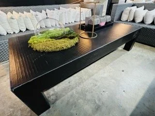 All About the Wow - 44 Small.jpeg