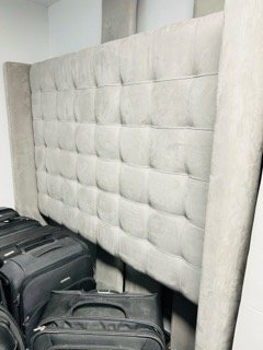 IMG_3704 Small.jpeg