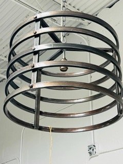 All About the Wow - 183 Small.jpeg