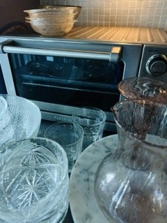 IMG_4903 Small.jpeg