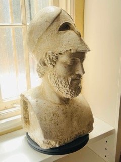 Coral-Gables-Estate-Sale- - 74 Small.jpeg