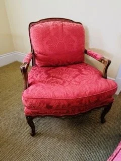 Glenvar-Heights-Estate-Sale - 212 Small.jpeg