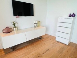 Key Biscayne-Oceanfront-Estate-Sale - 113 Small.jpeg