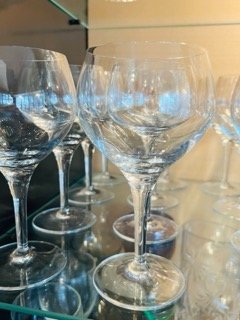 Hawley Heights  - 158 Small.jpeg