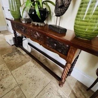 Old-Cutler-Bay-Estate-Sale- - 206 Small.jpeg