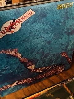 Vinyl 357 Small.jpeg
