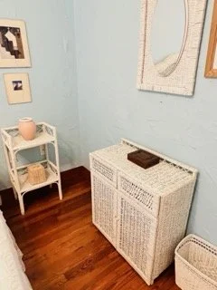 Coral-Gables-Estate-Sale- - 66 Small.jpeg