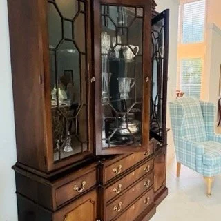Pinecrest-Estate-Sale - 4 Small.jpeg