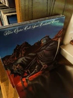 Vinyl 608 Small.jpeg