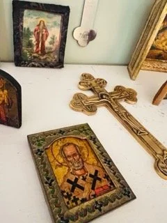 Hawley Heights  - 744 Small.jpeg