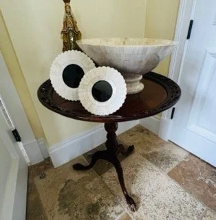 Old-Cutler-Bay-Estate-Sale- - 428 Small.jpeg