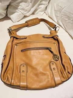 IMG_4015 Small.jpeg