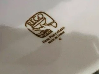 IMG_6796b Small.jpeg