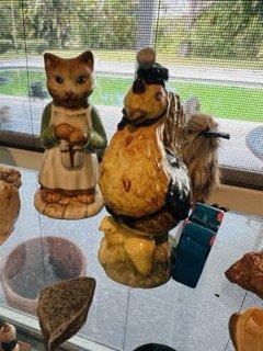 Hawley Heights  - 111 Small.jpeg