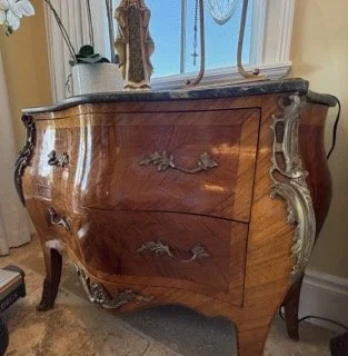 Old-Cutler-Bay-Estate-Sale- - 100 Small.jpeg