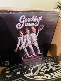 Hawley Heights  - 563 Small.jpeg