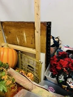Glenvar-Heights-Estate-Sale - 389 Small.jpeg